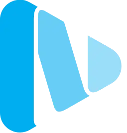 Backfor official service logo