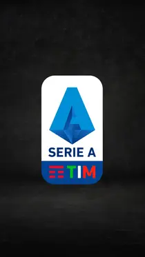Sport6 - Backfor Premium IPTV Subscription