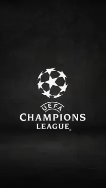 Sport8 - Backfor Premium IPTV Subscription